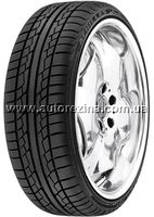 Achilles Winter 101 185/60 R15